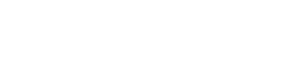 Eagle Insulation Logo In White